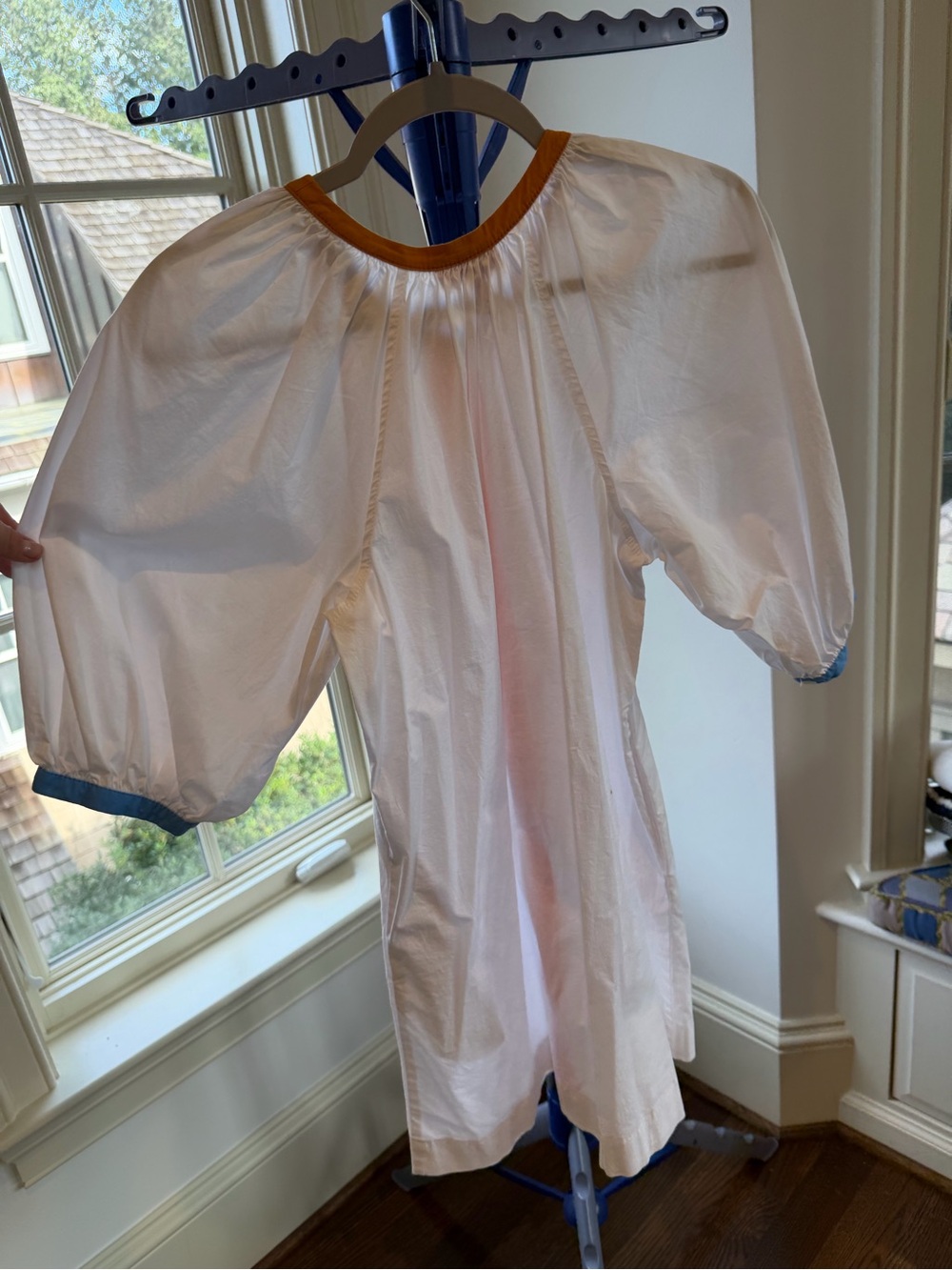 Staud Dress - Picture 5 of 6